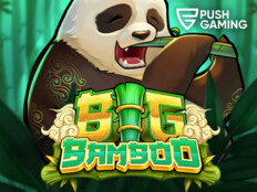 Casino bet365. Ggbet casino bonus.88